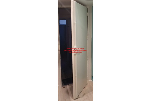 bricard serie 73
